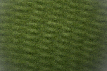 Bündchen "Heike *neu*" by Swafing, Strickschlauch, 764, olivgrün, 0,5 m